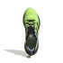 Sapatilhas running adidas 4Dfwd 3 Men's
