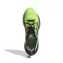 Zapatillas de Running adidas 4Dfwd 3 Hombre