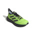 Sapatilhas running adidas 4Dfwd 3 Men's