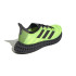 Sapatilhas running adidas 4Dfwd 3 Men's