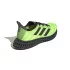 Zapatillas de Running adidas 4Dfwd 3 Hombre