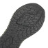 Sapatilhas running adidas 4Dfwd 3 Men's