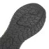 Zapatillas de Running adidas 4Dfwd 3 Hombre