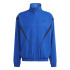 Fato de treino adidas Woven No Hd Ts Men's