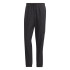 Fato de treino adidas Woven No Hd Ts Men's