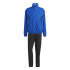 Fato de treino adidas Woven No Hd Ts Men's