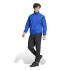 Fato de treino adidas Woven No Hd Ts Men's
