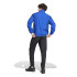 Fato de treino adidas Woven No Hd Ts Men's