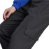 Tracksuit adidas Woven No Hd Ts Hommes