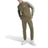 Tracksuit adidas 3S Fl Tricot Man