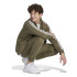 Tracksuit adidas 3S Fl Tricot Man