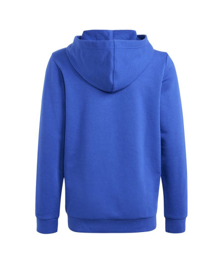 Sweatshirt adidas U Bl 2 Hoodie For Kids 2