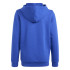Sweatshirt adidas U Bl 2 Hoodie para crianças