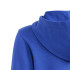 Sweatshirt adidas U Bl 2 Hoodie para crianças