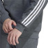 Sweat adidas 3S Fl Swt Homme