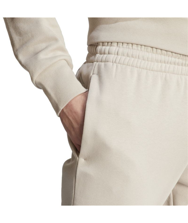 Calça adidas Bl Fl Tc Pt Homem