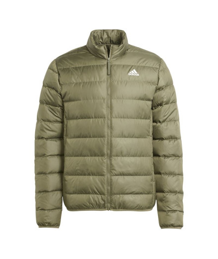 Casaco adidas Essentials Lite Down Man