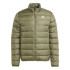 Casaco adidas Essentials Lite Down Man