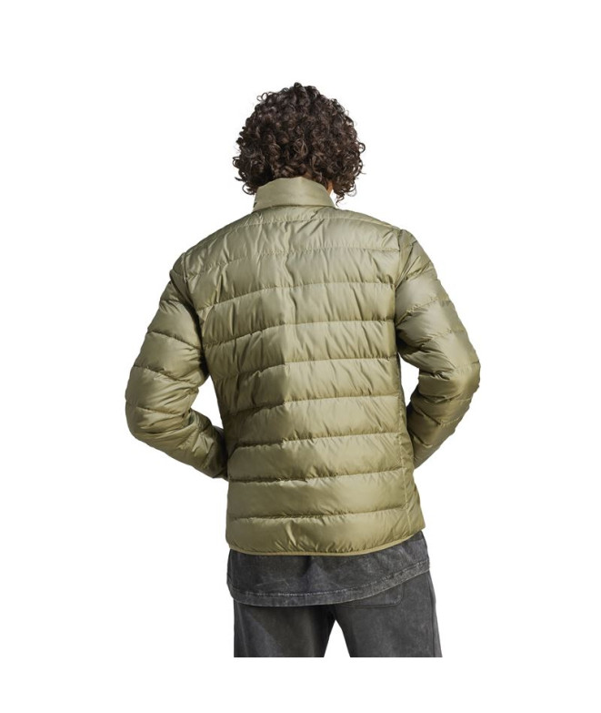 Veste adidas Essentials Lite Down Man