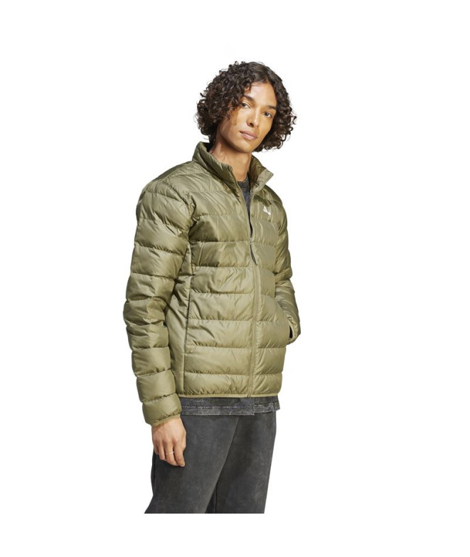 Veste adidas Essentials Lite Down Man