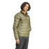 Casaco adidas Essentials Lite Down Man