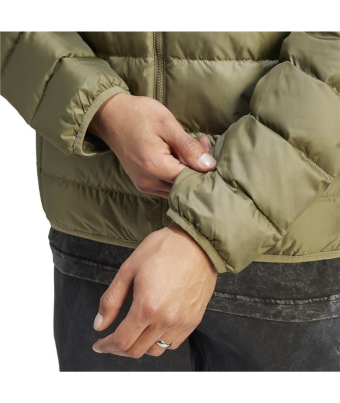 Veste adidas Essentials Lite Down Man
