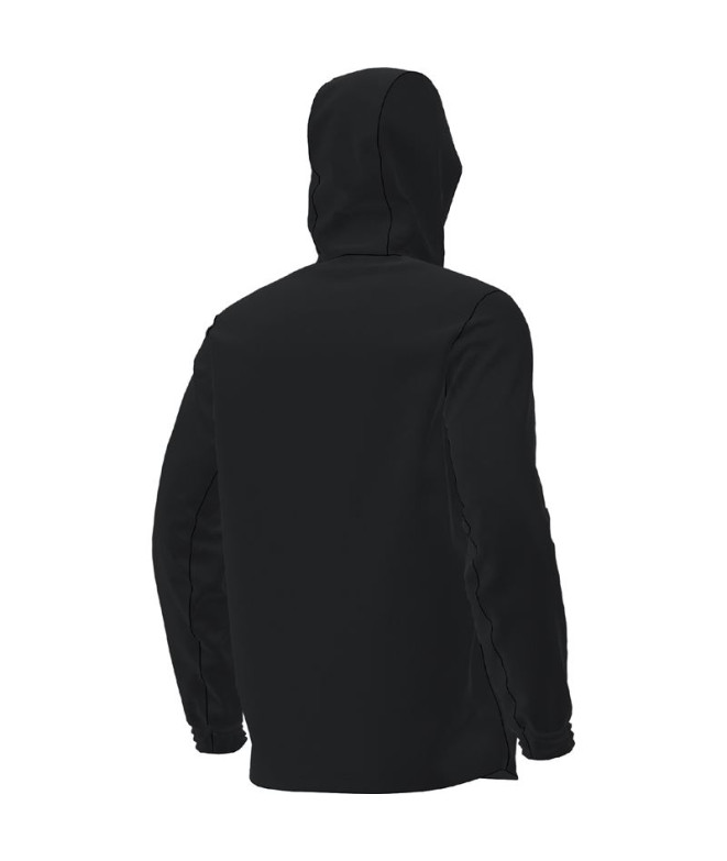 Casaco de futebol adidas Ent22 Casaco de...