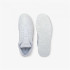 Zapatillas Lacoste T-Clip 0722 1 Sma Hombre Blanco