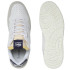 Zapatillas Lacoste T-Clip 223 5 Sma Hombre Blanco / Navy