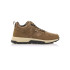 Chaussures Mustang I Attitude Homme Oraz Camel