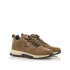 Chaussures Mustang I Attitude Homme Oraz Camel
