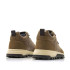 Chaussures Mustang I Attitude Homme Oraz Camel