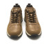 Chaussures Mustang I Attitude Homme Oraz Camel