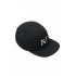 Gorra de Running Nnormal Race Unisex