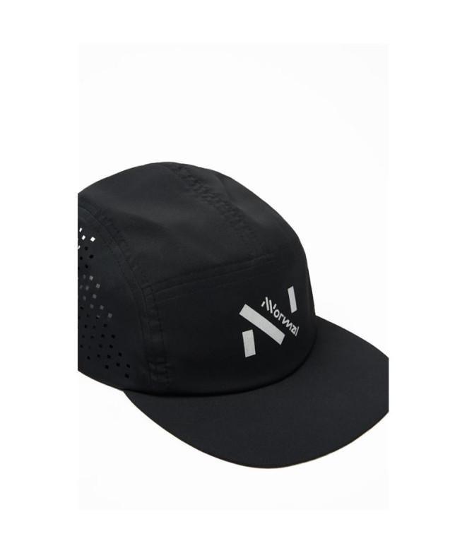 Gorra de Running Nnormal Race Unisex