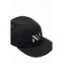 Gorra de Running Nnormal Race Unisex