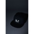 Gorra de Running Nnormal Race Unisex