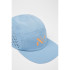 Casquette de Trail Nnormal Race Unisexe Bleu