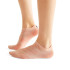 Calcetines de Running On running Performance Mujer
