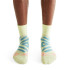 Chaussettes de running On running Performance Men