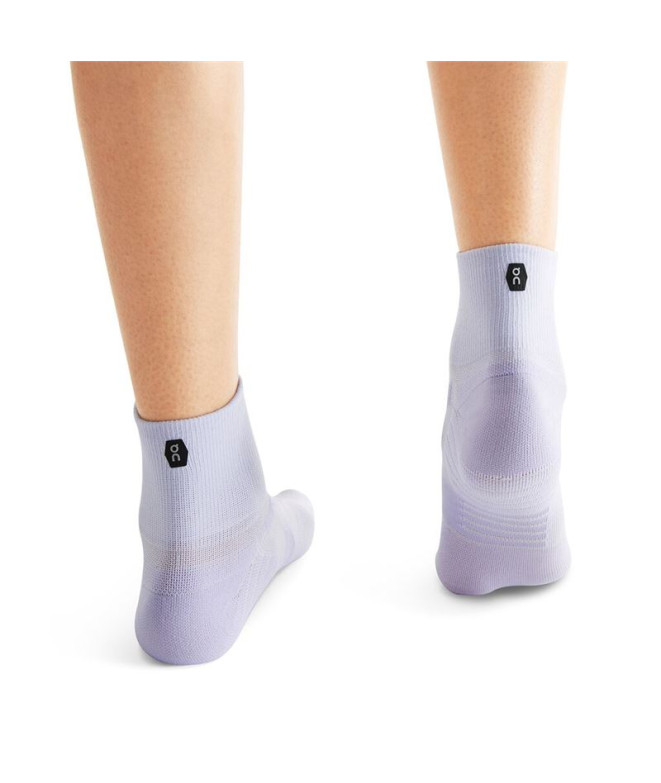 Running On running Performance Women's Socks