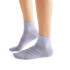Meias running On running Performance para mulher