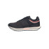 Chaussures Tour Club Navy Homme