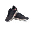 Chaussures Tour Club Navy Homme