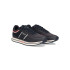 Chaussures Tour Club Navy Homme