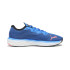 Sapatilhas running para homem Puma Velocity Nitro 2