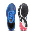 Sapatilhas running para homem Puma Velocity Nitro 2