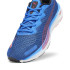 Sapatilhas running para homem Puma Velocity Nitro 2