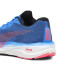 Sapatilhas running para homem Puma Velocity Nitro 2