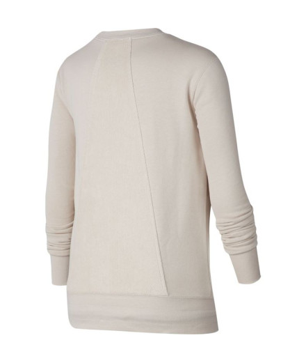 Sweatshirt Nike Sportswear Heritage 2